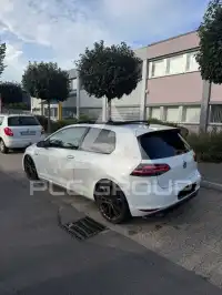 2014 Volkswagen Others