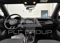 2014 Volkswagen Others
