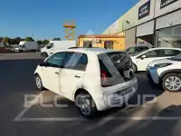 2014 Volkswagen Others