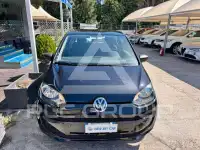2014 Volkswagen Others