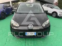 2014 Volkswagen Others