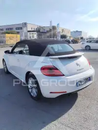 2014 Volkswagen Others