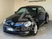 2014 Volkswagen Others