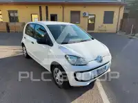 2014 Volkswagen Others