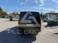 2014 Volkswagen Others