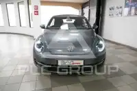 2014 Volkswagen Others