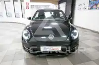 2014 Volkswagen Others