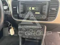2014 Volkswagen Others