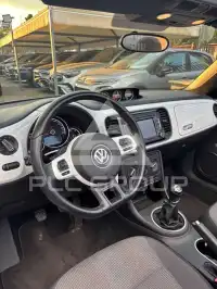 2014 Volkswagen Others