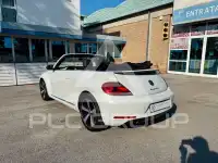2014 Volkswagen Others