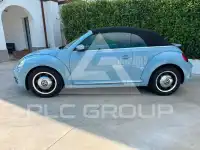 2014 Volkswagen Others