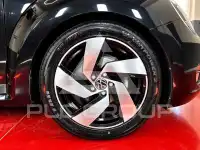2014 Volkswagen Others