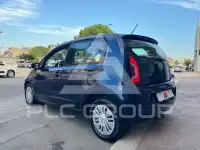 2014 Volkswagen Others