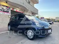 2014 Volkswagen Others
