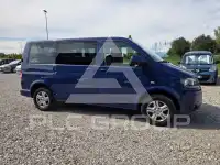 2014 Volkswagen Others
