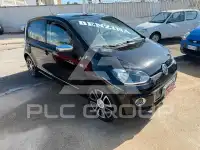 2014 Volkswagen Others