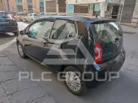 2014 Volkswagen Others