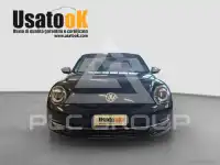2014 Volkswagen Others