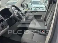 2014 Volkswagen Others