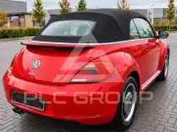 2014 Volkswagen Others