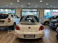 2014 Volkswagen Others
