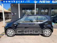 2014 Volkswagen Others