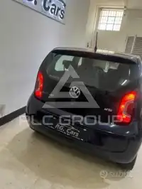 2014 Volkswagen Others
