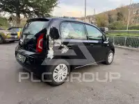 2014 Volkswagen Others