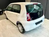 2014 Volkswagen Others