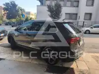 2014 Volkswagen Others