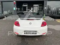 2014 Volkswagen Others