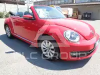 2014 Volkswagen Others