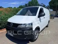 2014 Volkswagen Others
