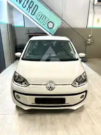 2014 Volkswagen Others