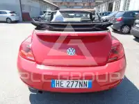 2014 Volkswagen Others