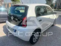 2014 Volkswagen Others