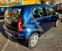 2014 Volkswagen Others