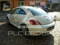 2014 Volkswagen Others