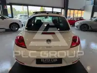 2014 Volkswagen Others