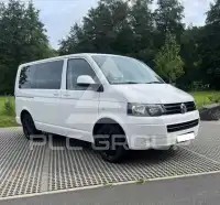 2014 Volkswagen Others