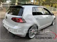 2014 Volkswagen Others