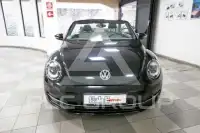 2014 Volkswagen Others