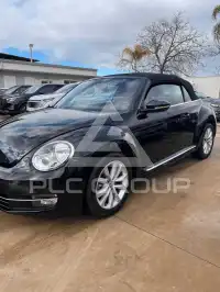 2014 Volkswagen Others