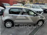 2014 Volkswagen Others