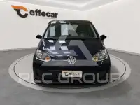 2014 Volkswagen Others