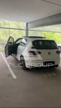 2014 Volkswagen Others