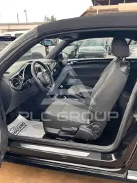 2014 Volkswagen Others