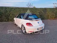2014 Volkswagen Others
