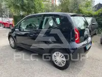 2014 Volkswagen Others