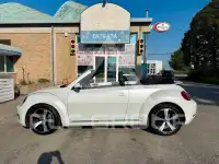 2014 Volkswagen Others